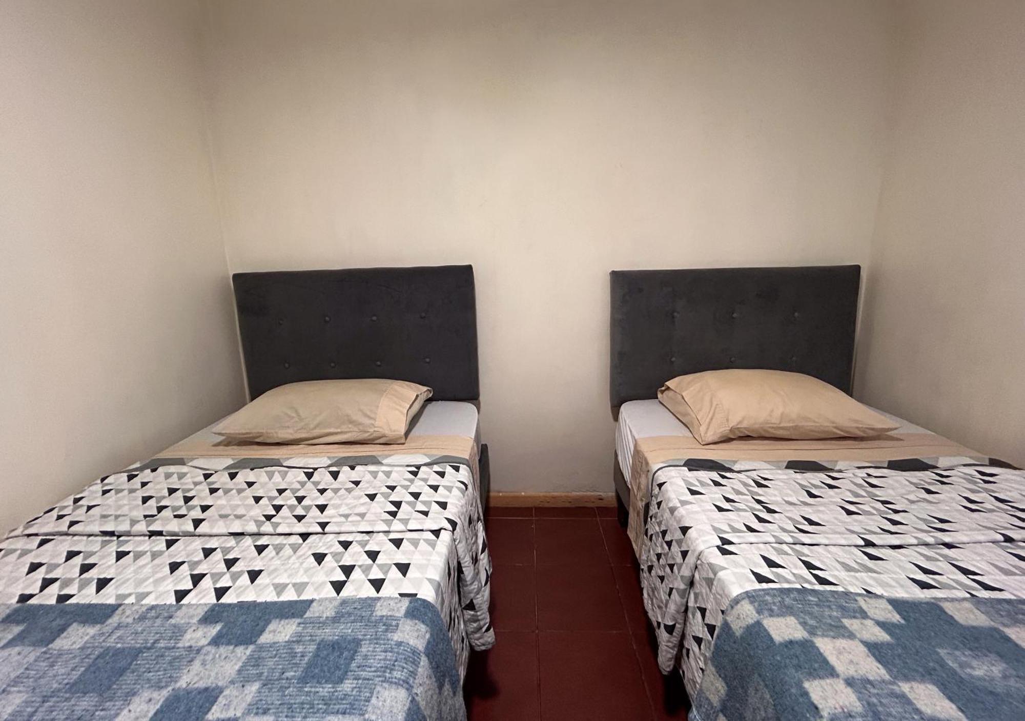Hostal Chez Humbert