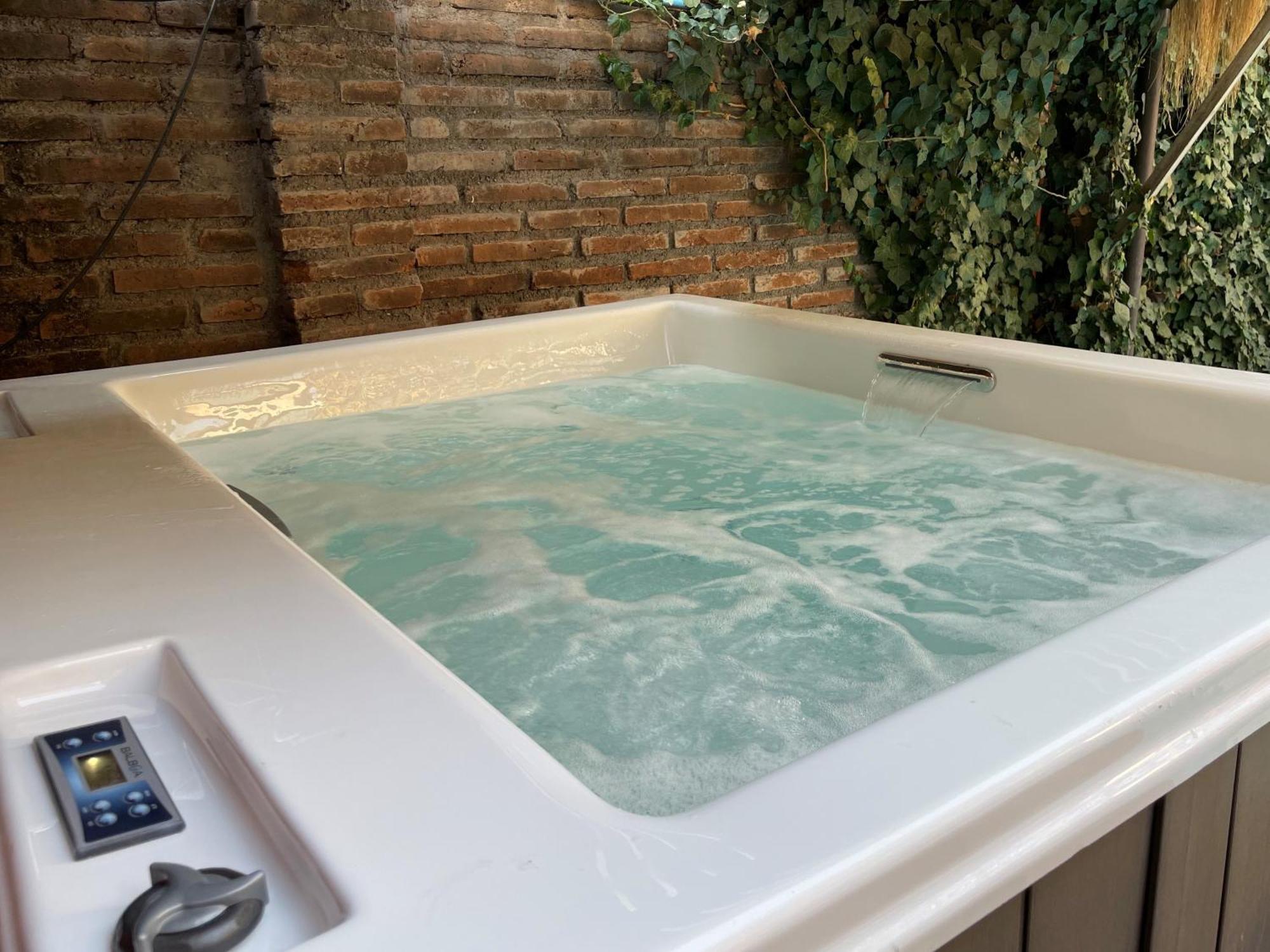 Madera 3*