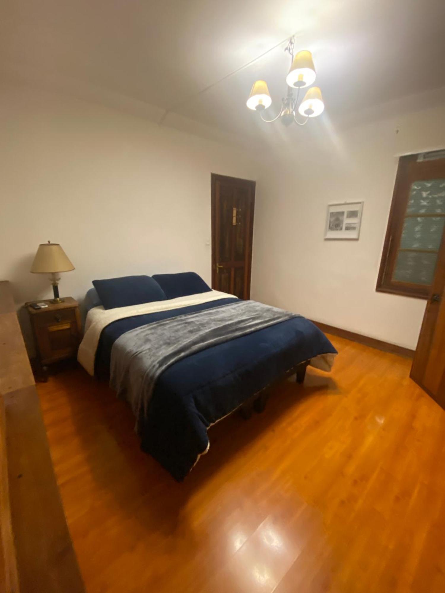Maktvb Montt - Hostal Boutique Pensión *