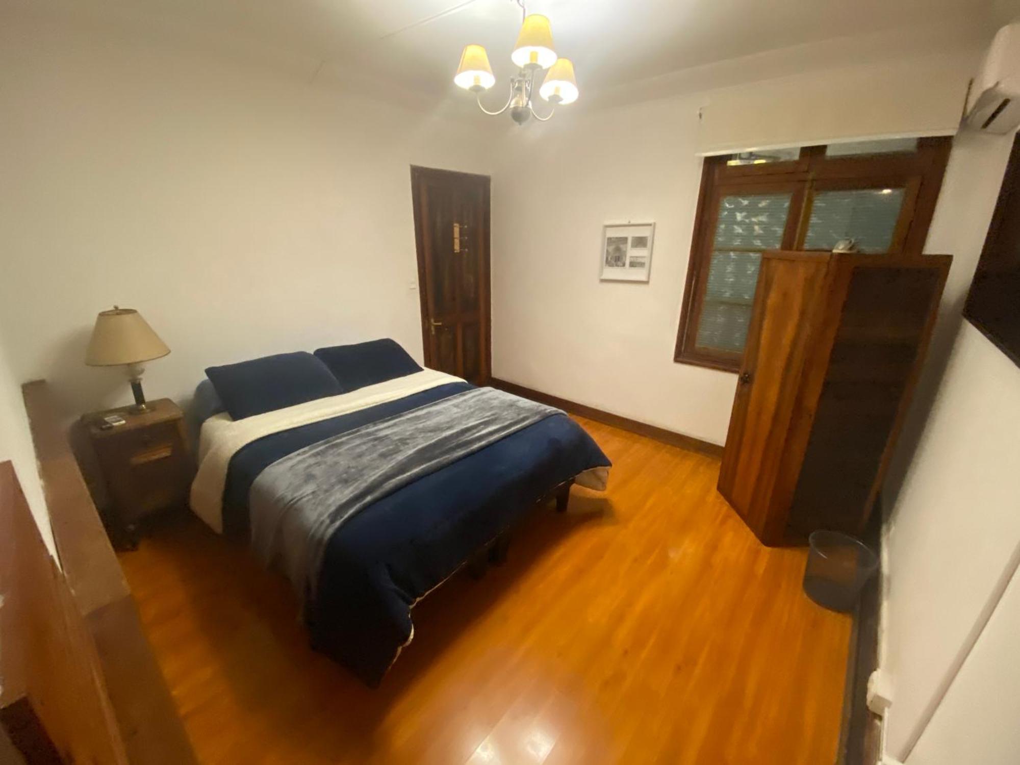 Pensión Maktvb Montt - Hostal Boutique *