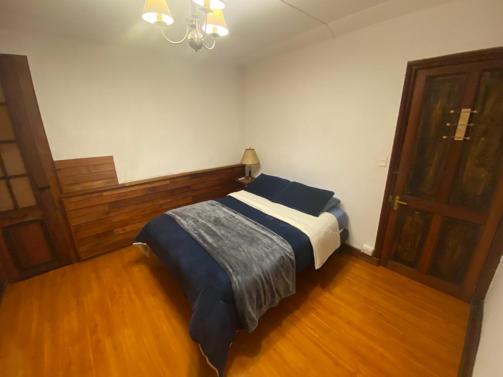Maktvb Montt - Hostal Boutique *