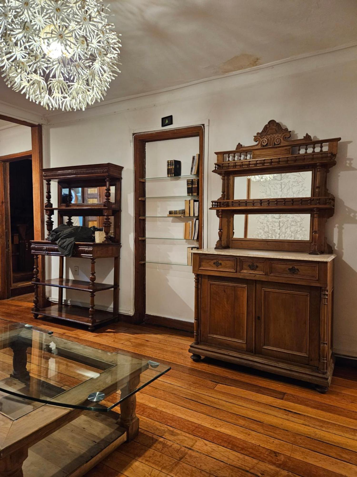 Maktvb Montt - Hostal Boutique *