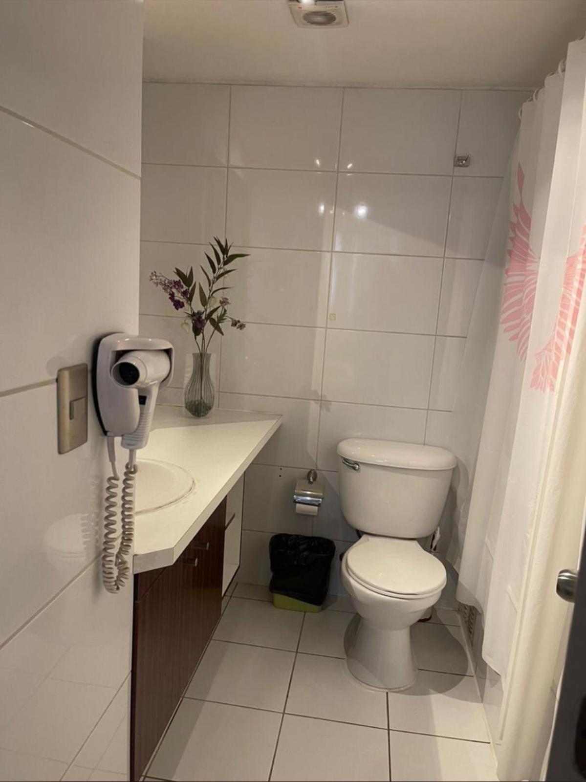 Apartamento Arriendo Martes
