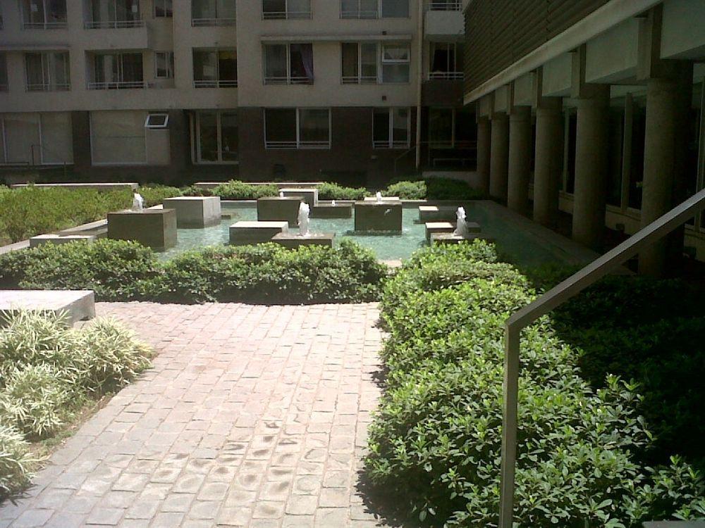 Centro