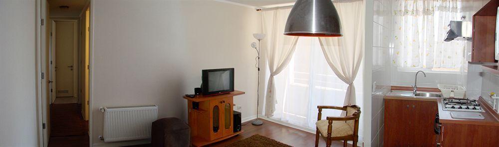 Centro Hotel 3*