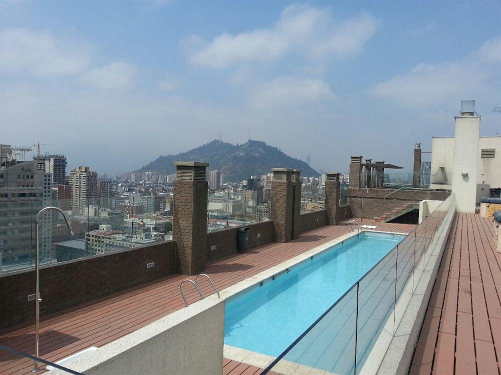 Centro Hotel