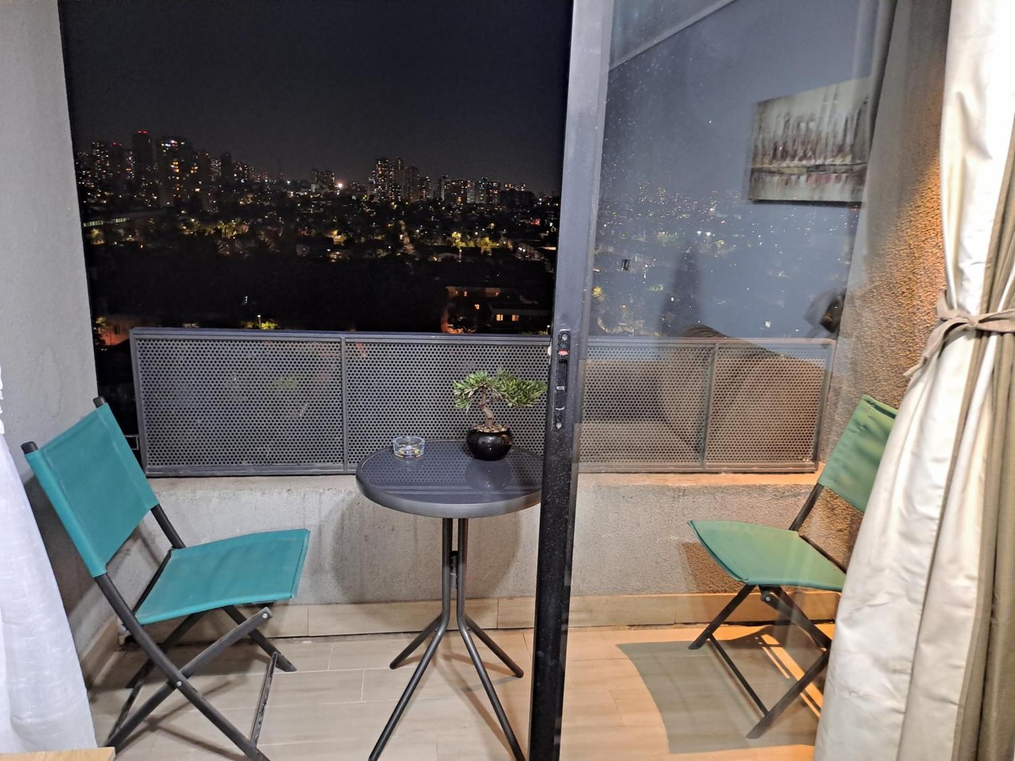 Apartamento Precioso Departamento Muy Bien Ubicado *