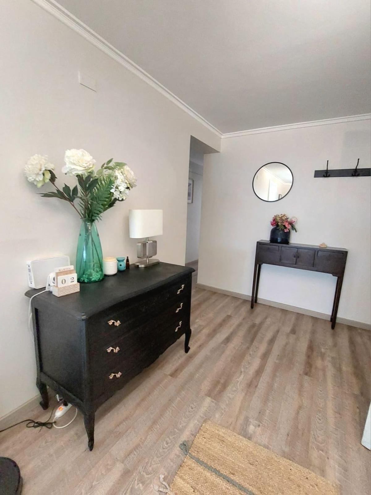 Hermoso Depto En Condes Parque Arauco, 10 Personas Santiago