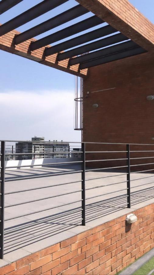Providencia 2 Ambientes Apartamento