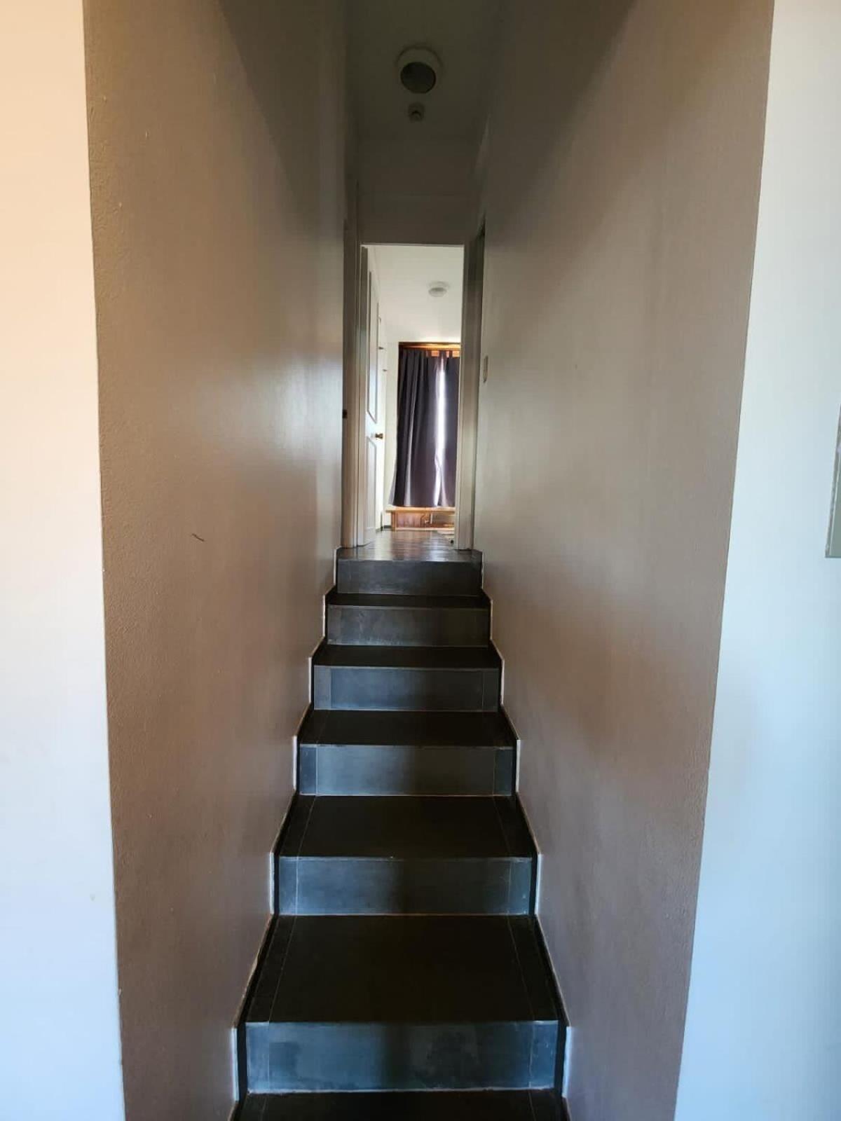 Apartment Edif Mirador Del Inca Espectacular Loft En Valle Nevado 10pax Piscina *