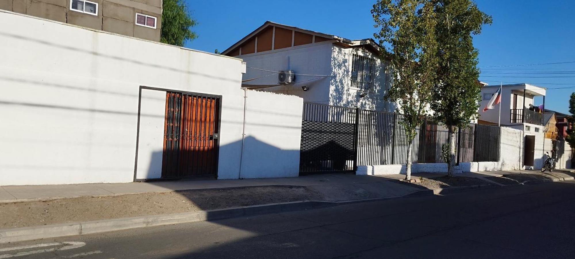 Shalom_matsofy Santiago