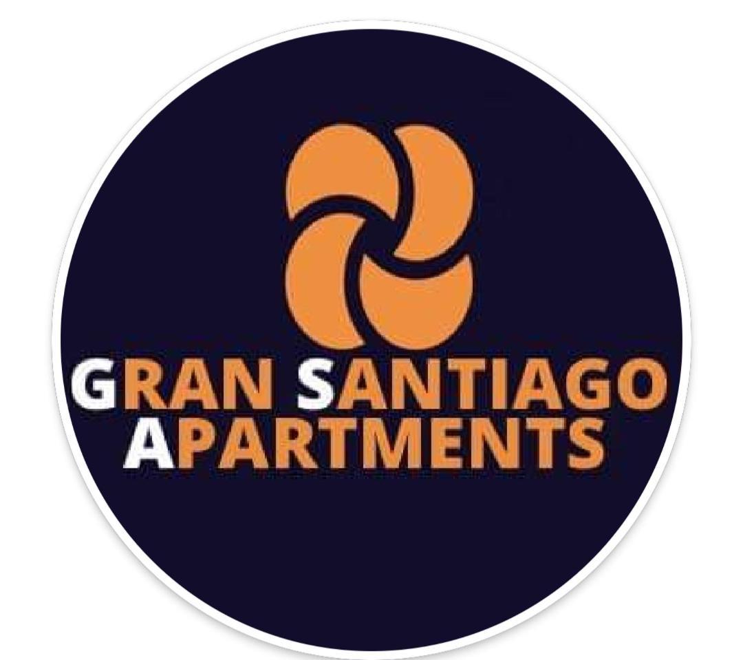 Casa de hóspedes Habitacion Con Bano Privado, Depto Estudios Gran *