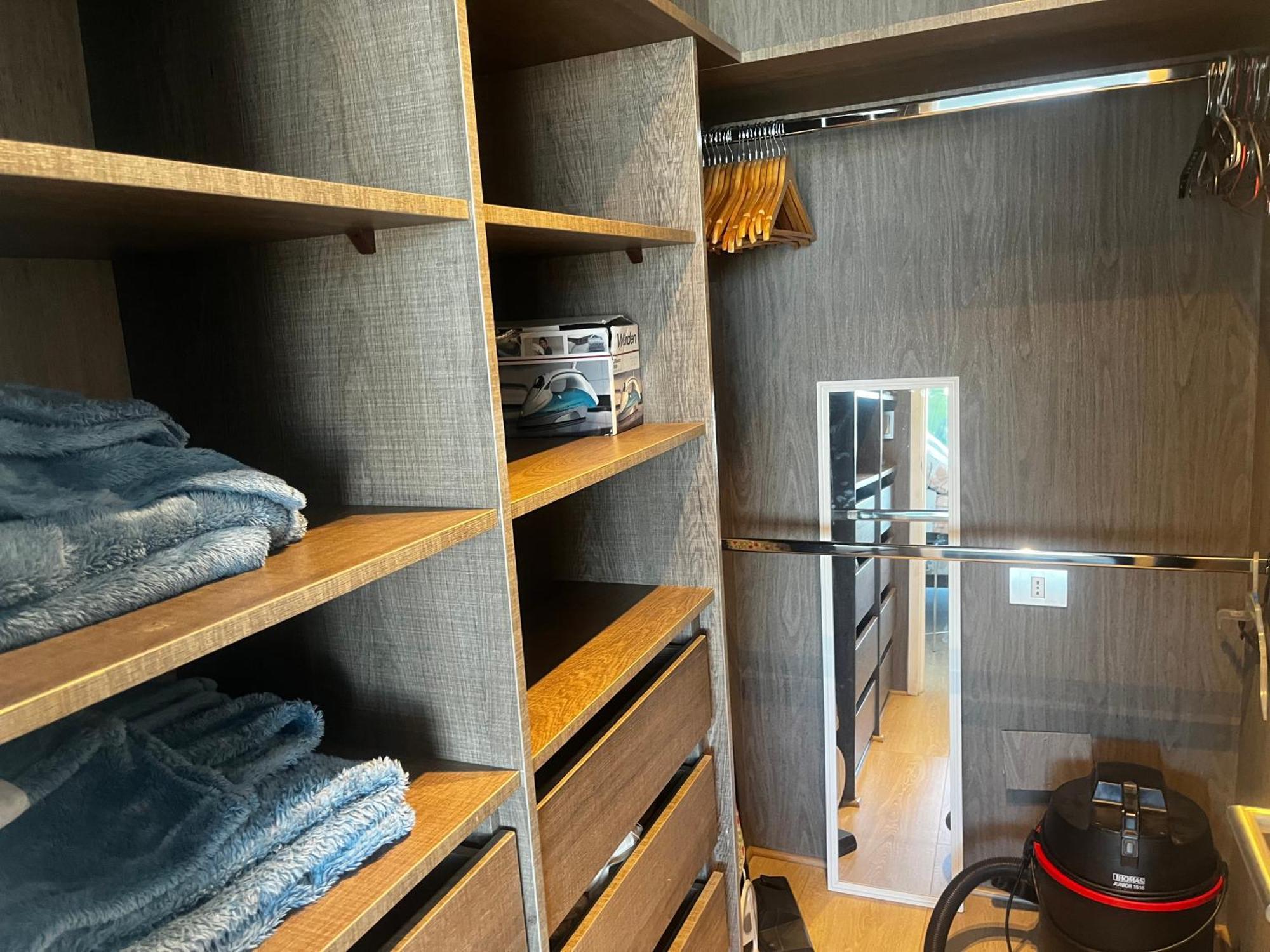 Apartamento Condes De Lujo *