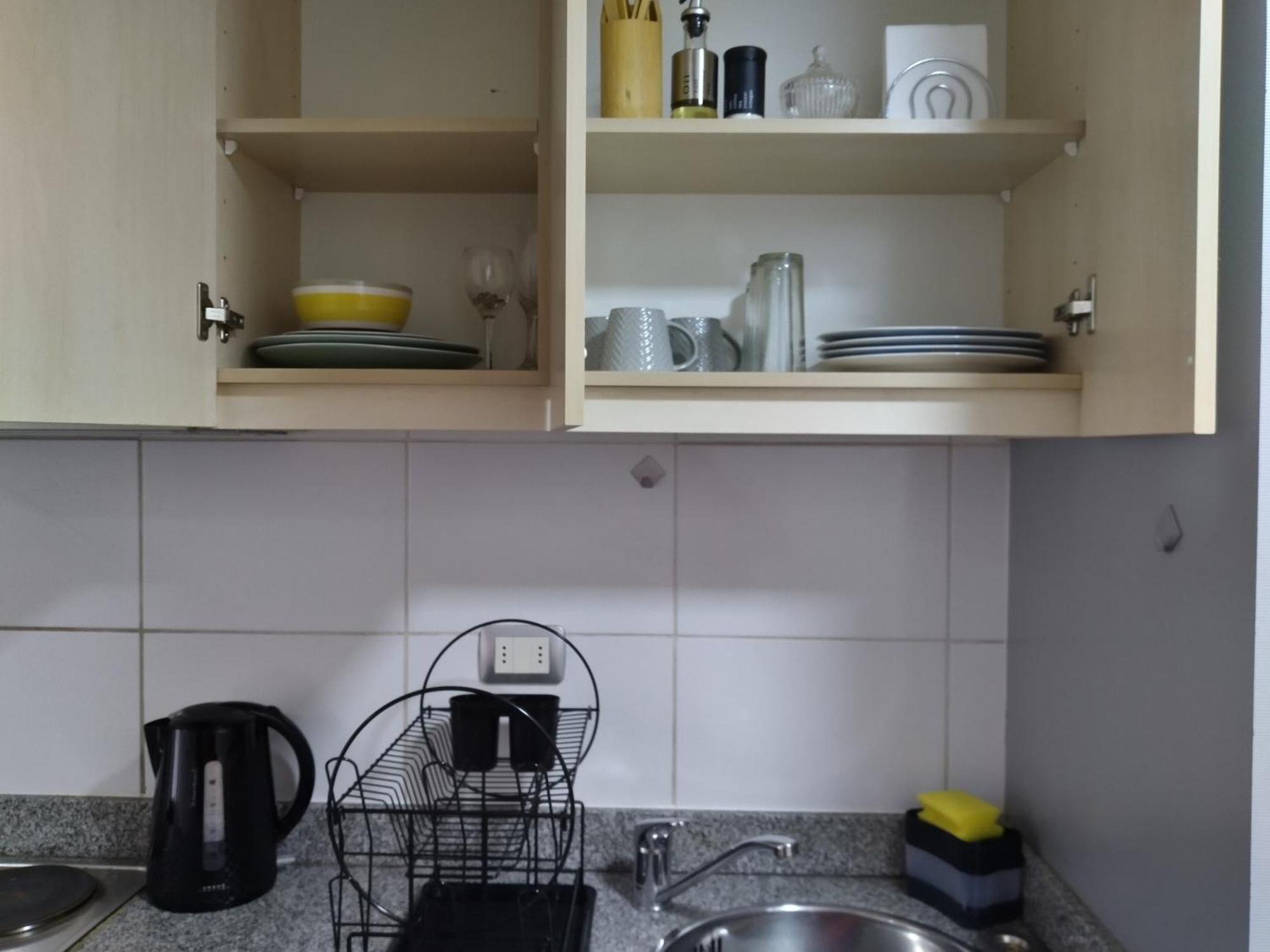 Rentapartnuevadelyon Apartamento *