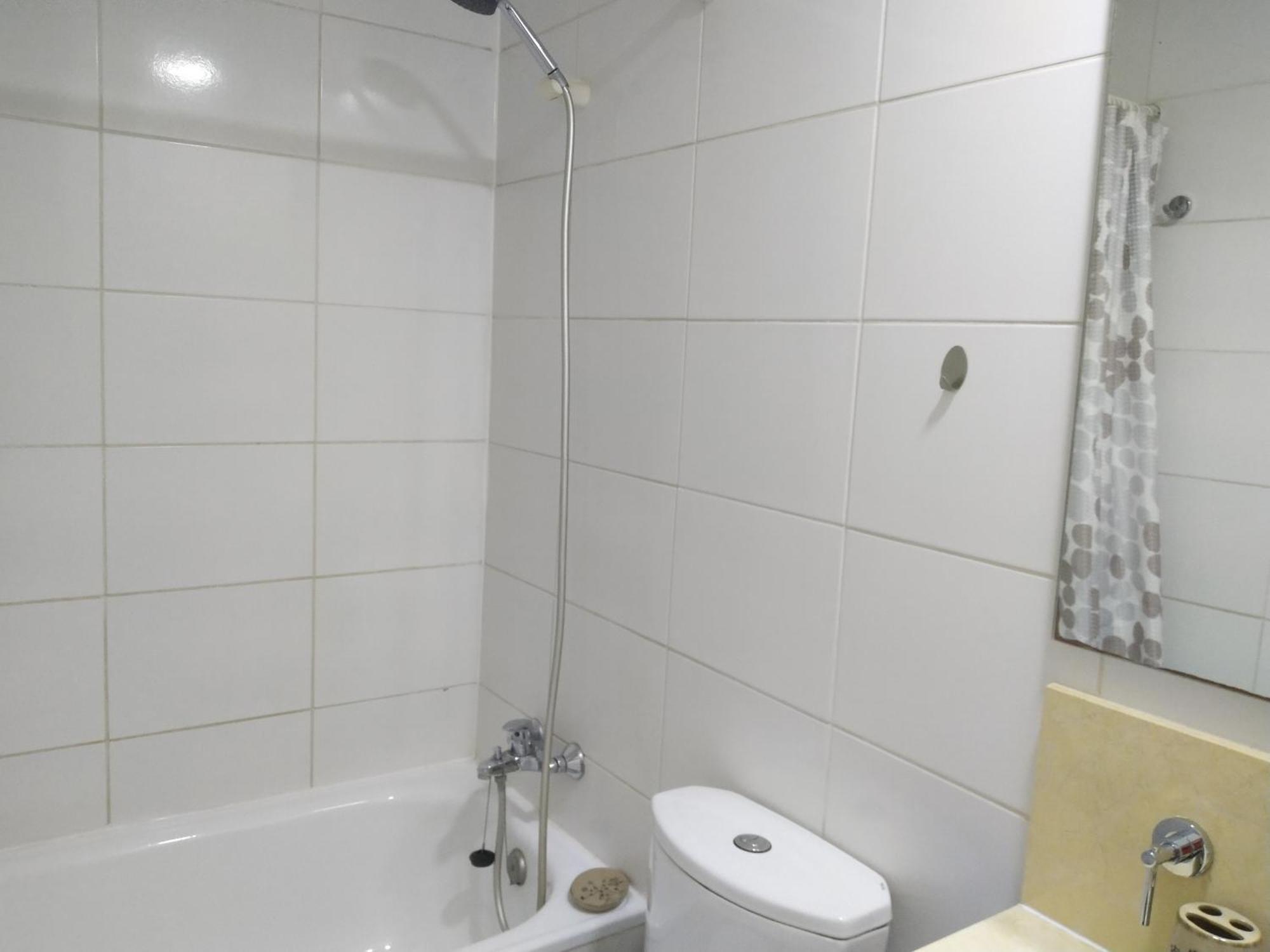 Apartamento Rentapartnuevadelyon *
