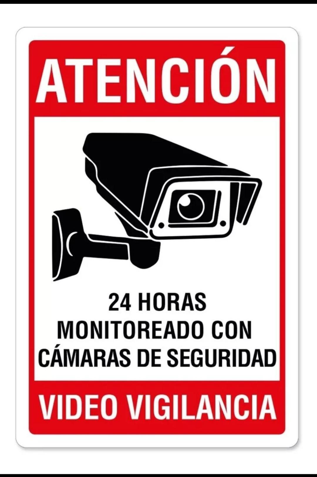Shalom_matsofy Santiago