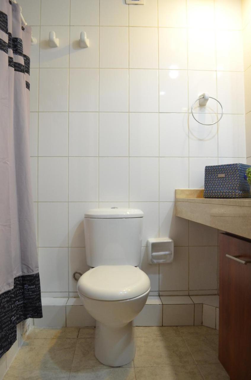 Lastarria Apartamento