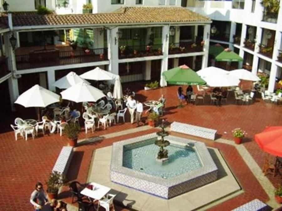 Hermoso Depto En Sector Alto Las Condes Apartamento