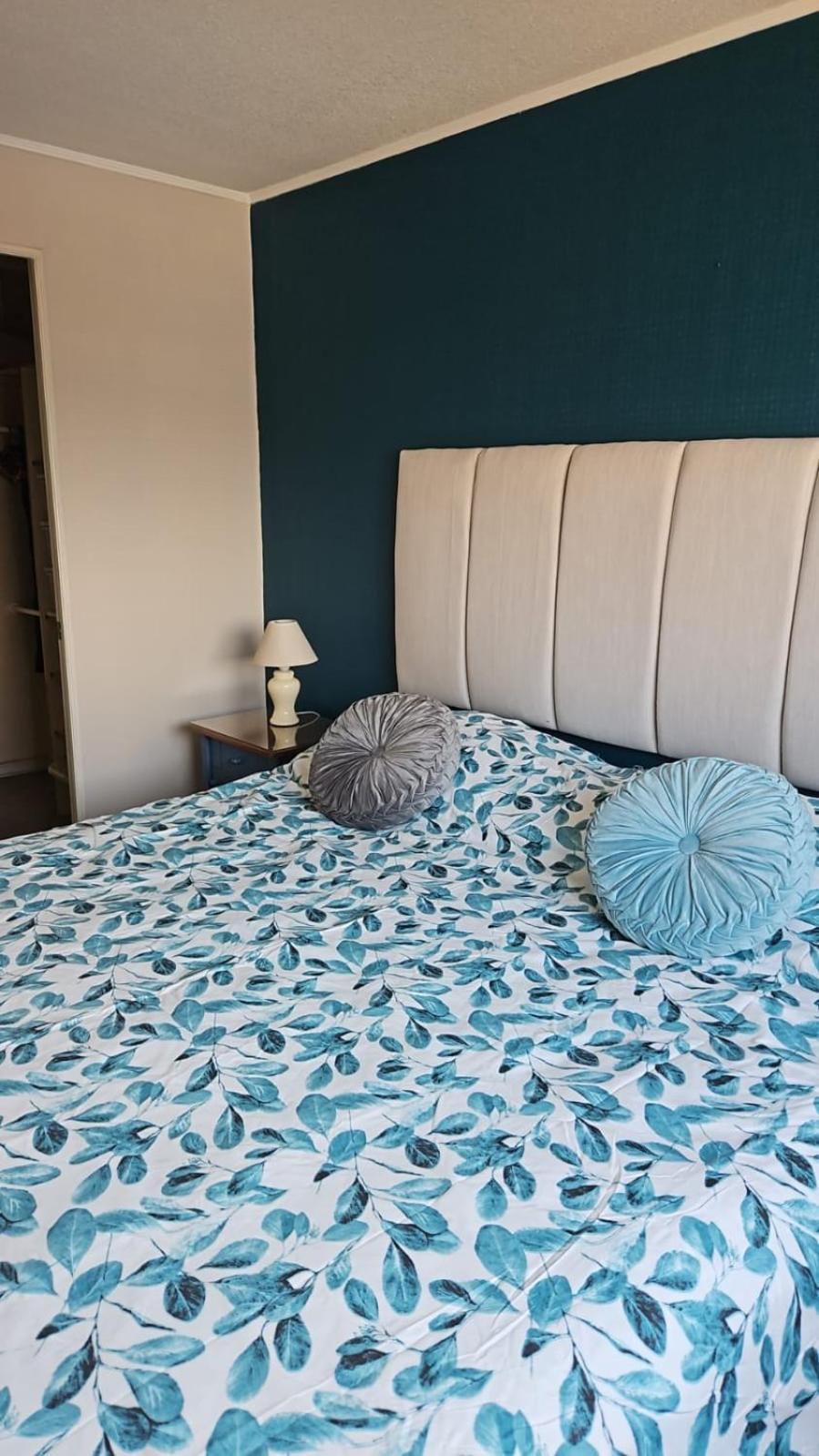 Apartamento Departamento Metro Bellas Artes *