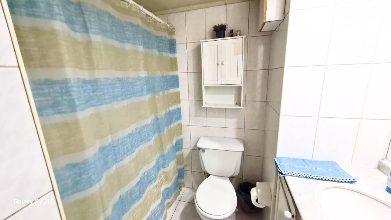 Apartamento Departamento Centro