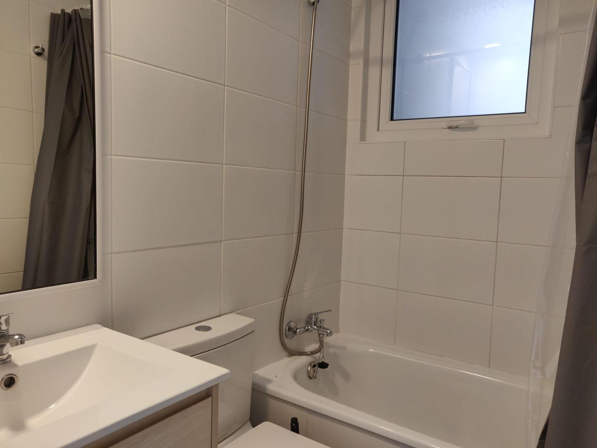 Tu Refugio Ideal Explorar Apartamento *