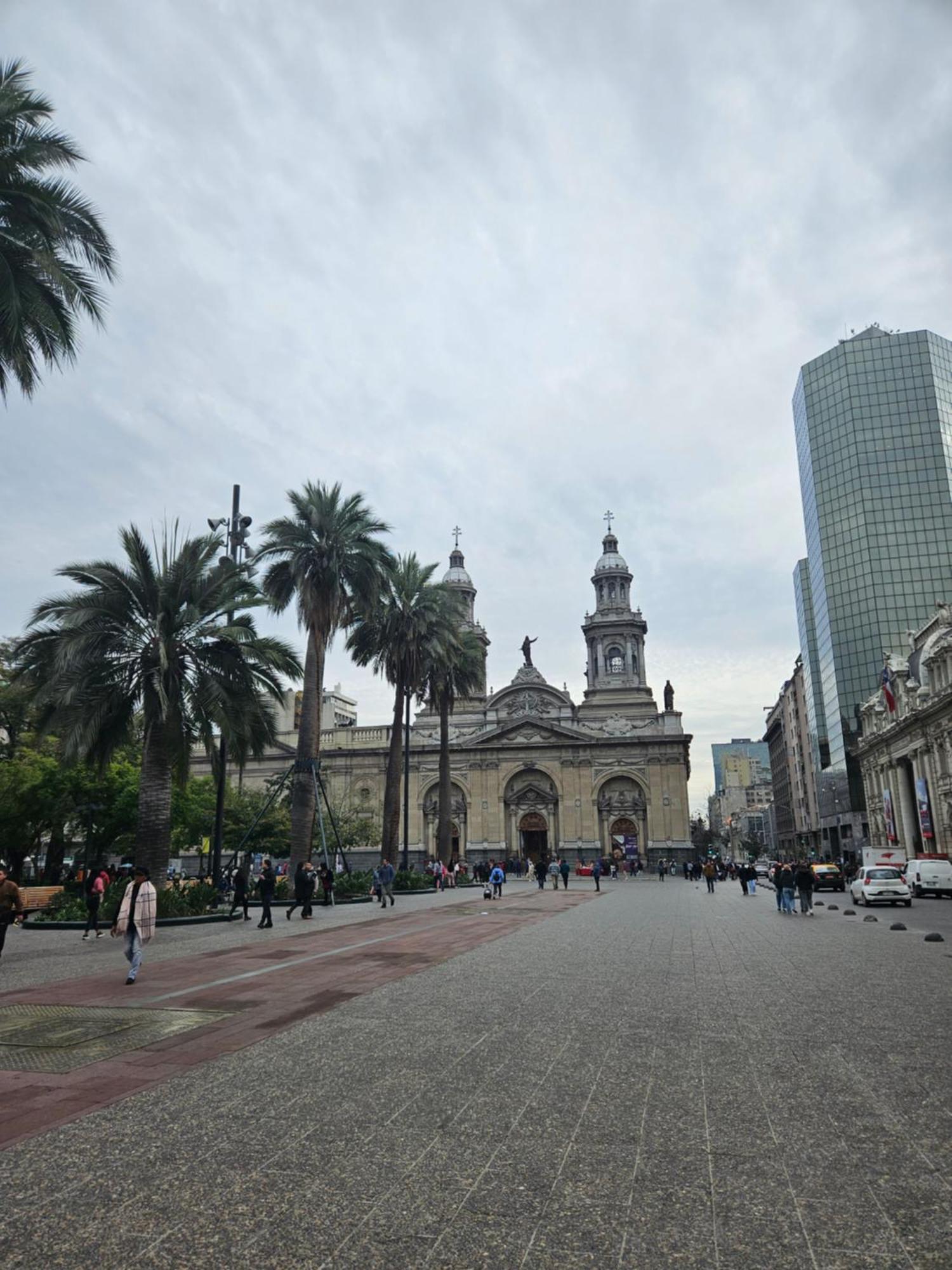 Apartamento Departamento Metro Bellas Artes *