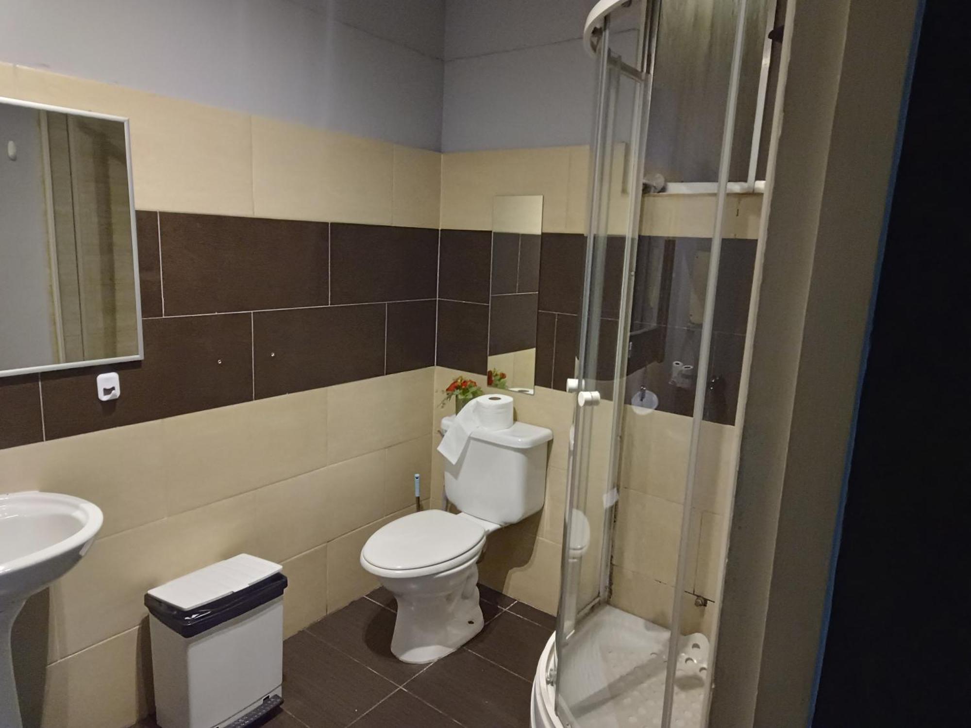 Casa Providencia Super Ubicacion 8 Personas 2 Estacionamientos Сasa de vacaciones