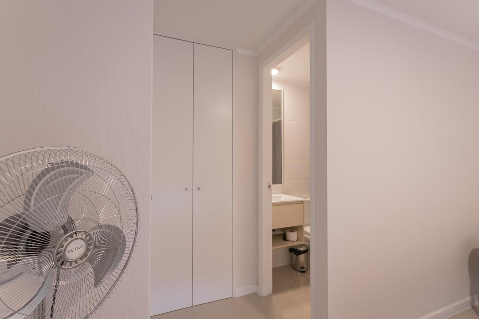 Apartamento Tu Refugio Ideal Explorar *