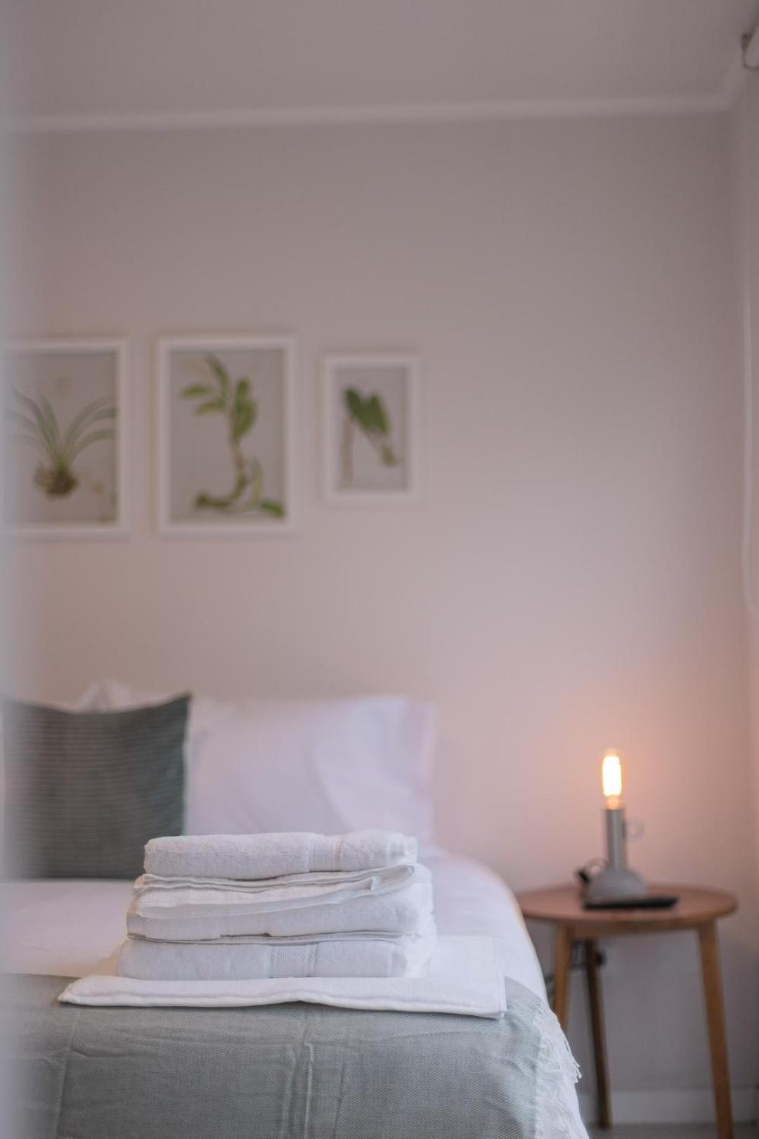 Apartamento Tu Refugio Ideal Explorar