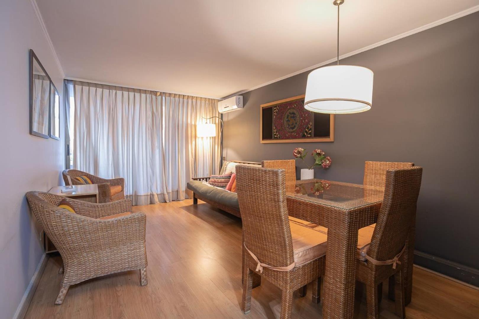 Spectacular In El Golf Area *