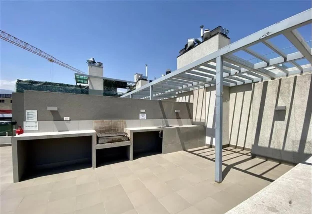Premium 2br 2ba Condes Apartamento