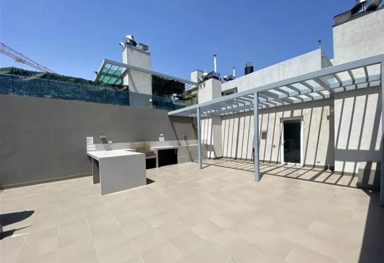 Premium 2br 2ba Condes Santiago de Chile