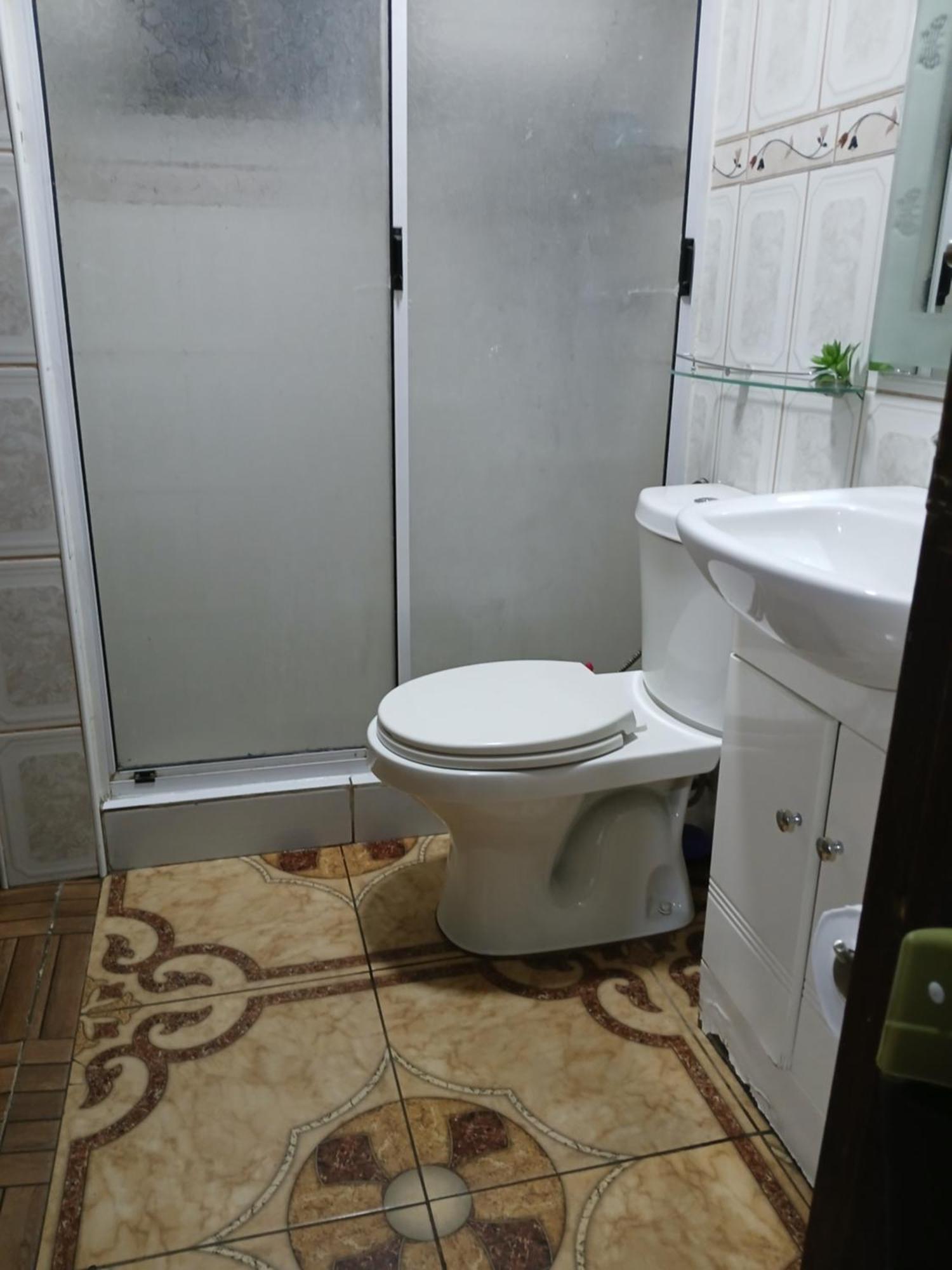 La Casa Di Gio, Santiago, Chile Сasa de vacaciones