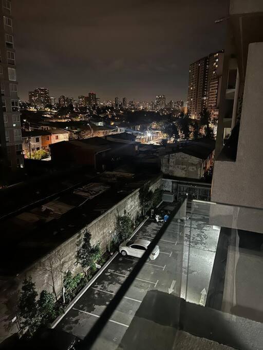 Acogedor Departamento En *