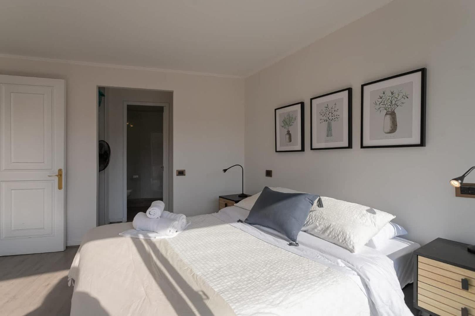 Apartamento Experiencia Sofisticada Cerca Del Costanera Center *