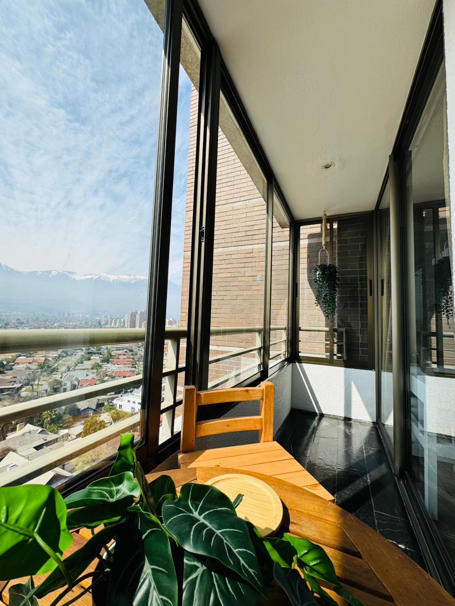 Apartamento Dpto En El Corazon De Condes *