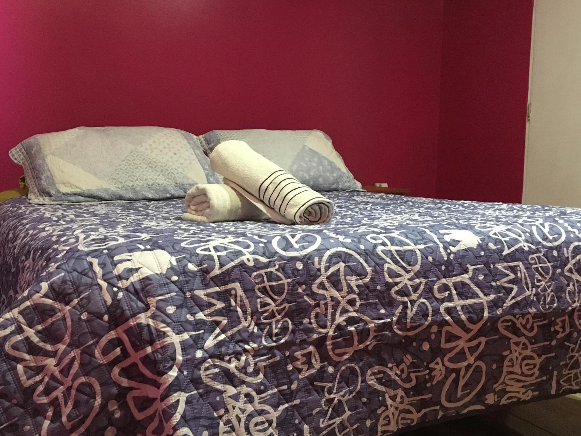 66 Hotel