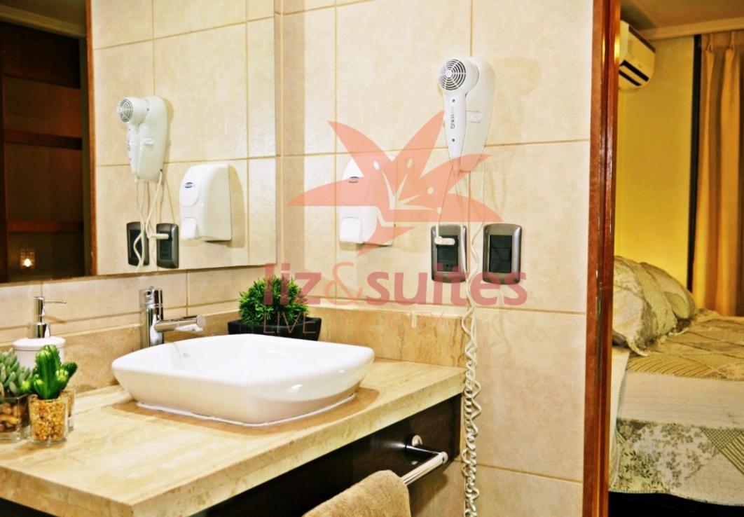 Moderno Y Acogedor Sector Privilegiado Providencia Apartamento *
