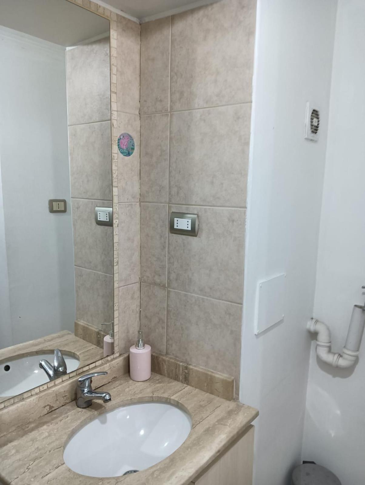 San Isidro Apartamento *