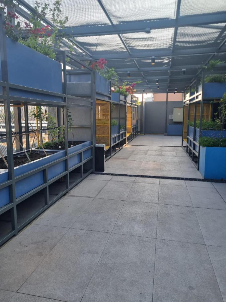 Apartamento Bella, Comoda Y Completa Residencia
