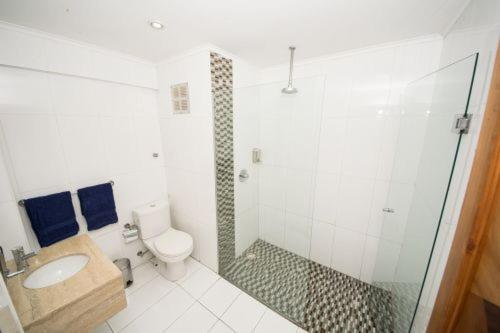 Guayaquil Hotel *