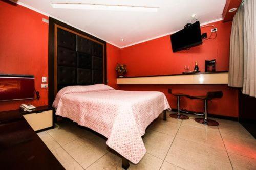 Hotel Guayaquil *