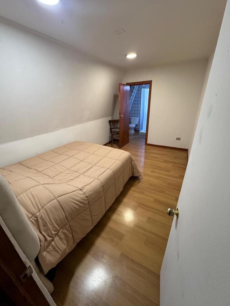 Apartamento Apart Dominga San Miguel *