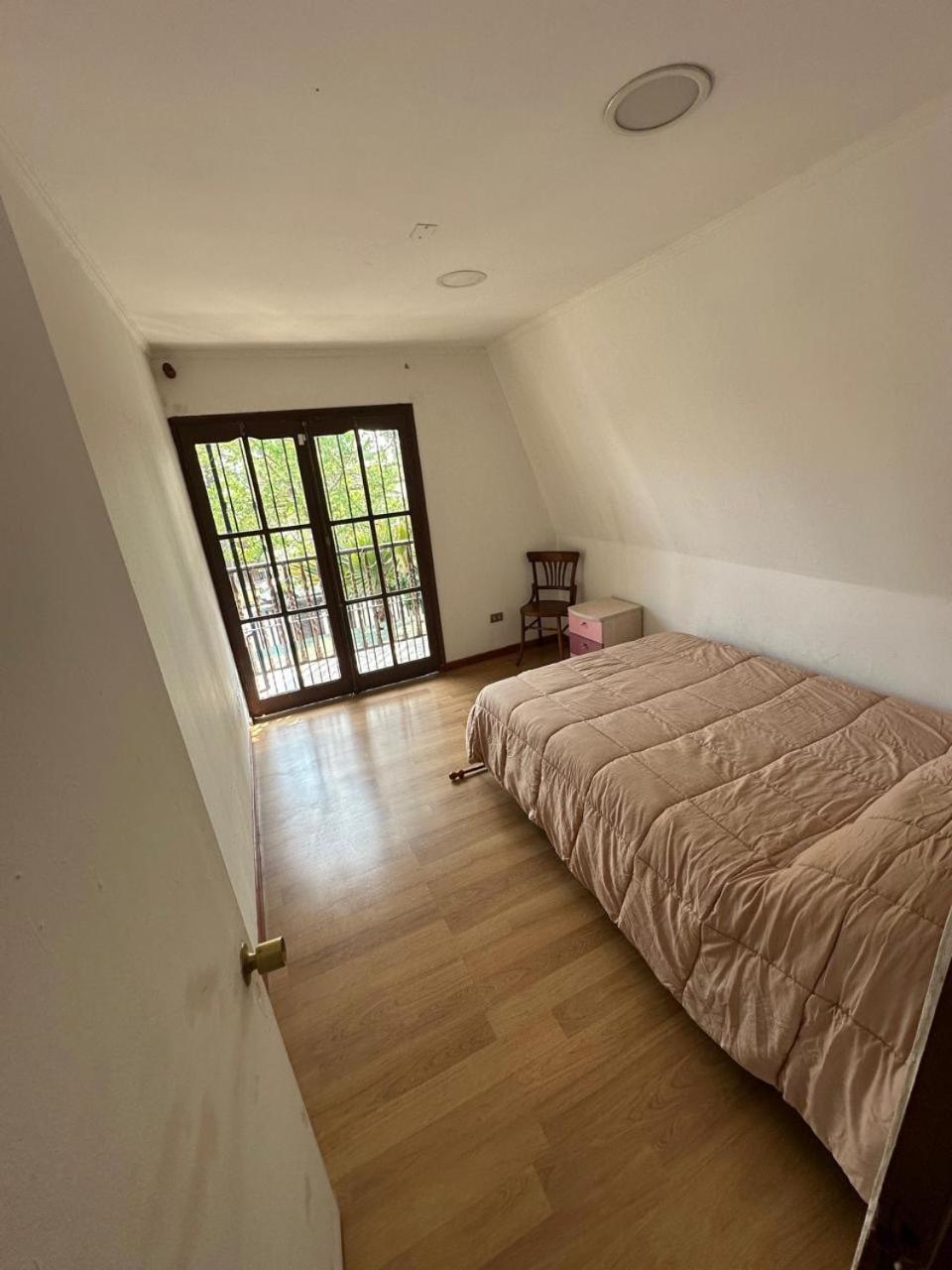 Apartamento Apart Dominga San Miguel *