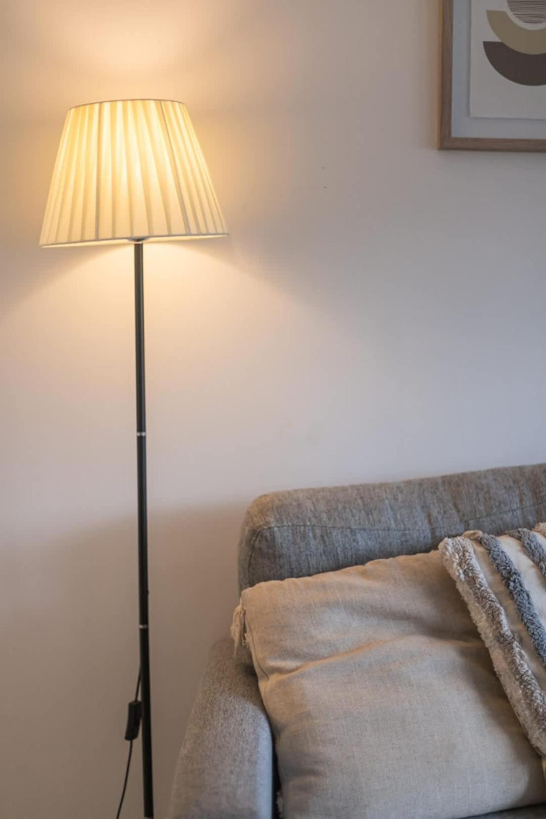 Sophisticated And Pleasant Space Apartamento *