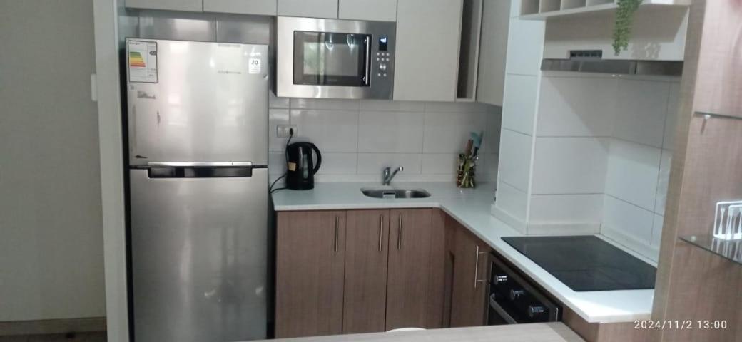 Departamento 2 2 Banos Apartamento *