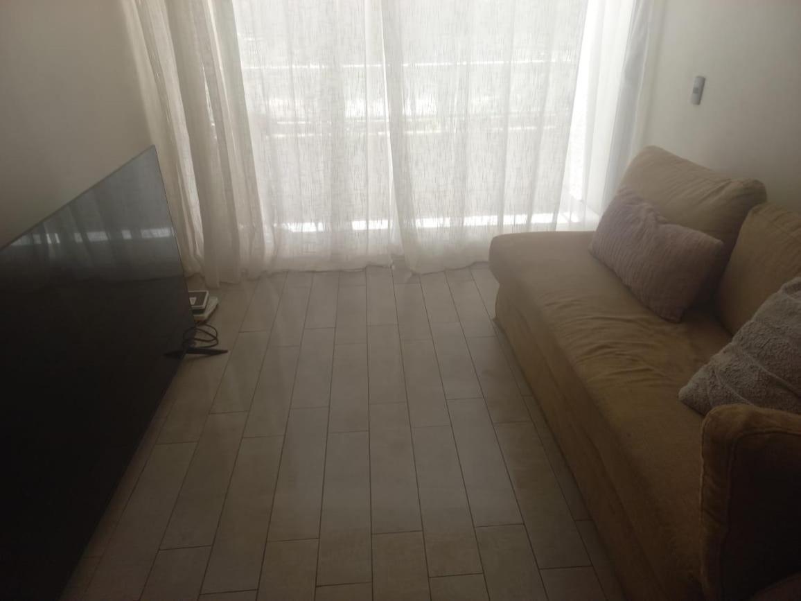 Apartamento Departamento 2 2 Banos *