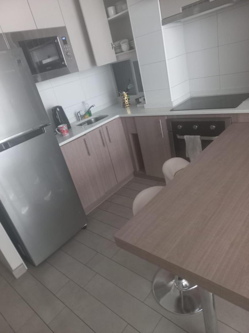 Apartamento Departamento 2 2 Banos