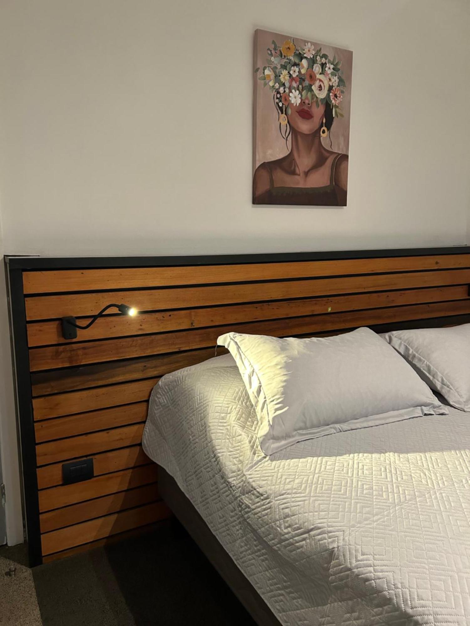 Bed and breakfast Casona Italia