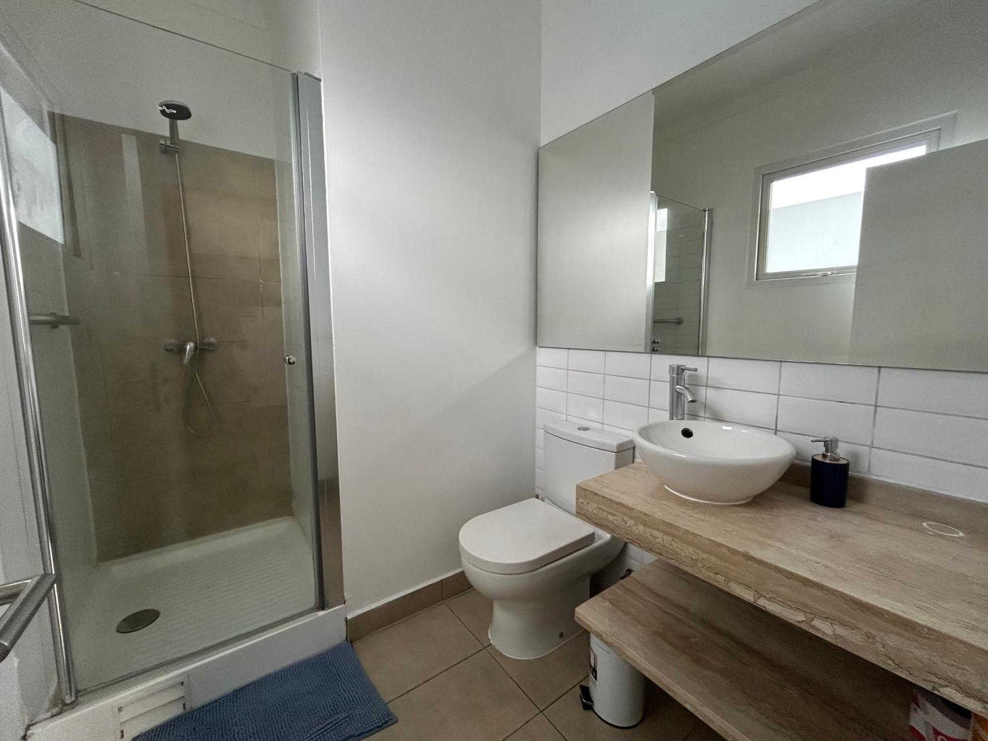 Bed and breakfast Casona Italia